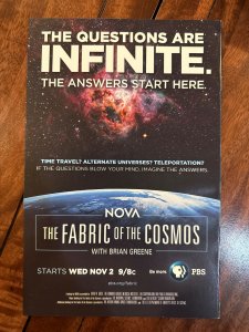 Wonder Woman #2 (2011)