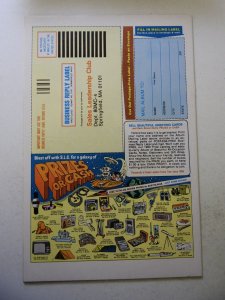 The Avengers #197 (1980) VF- Condition