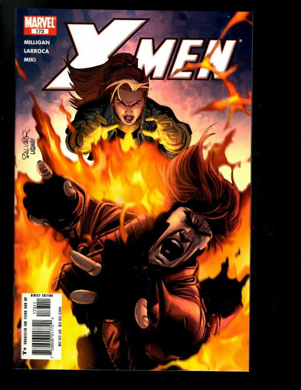 12 X-Men Marvel Comics # 168 169 170 171 172 173 174 175 176 177 178 179 RP2