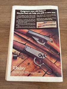 The Phantom Stranger # 38 VG DC Comic Book 11 J437