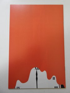 Watchmen #12 (1987) VF/NM Condition!