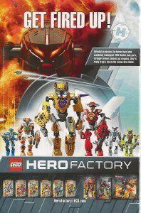 Teen Titans #93 (2011) - MT