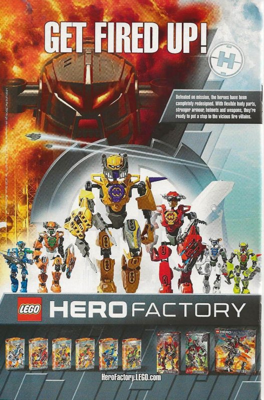 Teen Titans #93 (2011) - MT