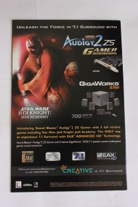 The Uncanny X-Men #441 (2004) X-Men NM