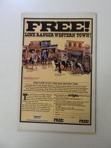 Batman #348 (1982) VF condition