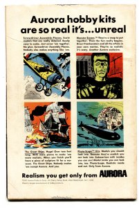 Justice League Of America #94  1971 - DC  -FN - Comic Book