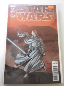 Star Wars #38 (2018)