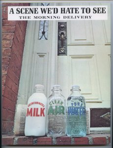 MAD SPECIAL #17 - 9.0, WP - Don Martin posters