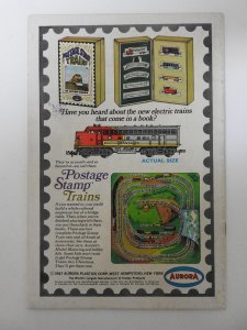 Aquaman #37 (1968) Sharp Fine- Condition!