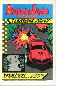 Green Lantern 181  VF  1984  Dave Gibbons!  Hal Jordan Quits!