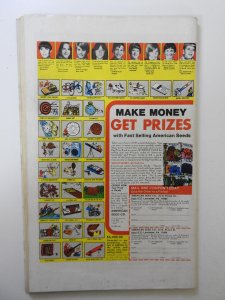 The Superman Family #189 (1978) VG Condition! Moisture stain