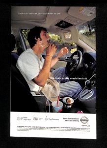 Moon Knight (2006) #8