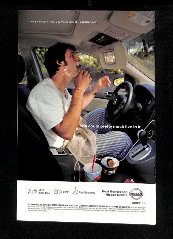 Moon Knight (2006) #8