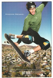 Wonder Woman #190 (2003) ADAM HUGHES COVER!