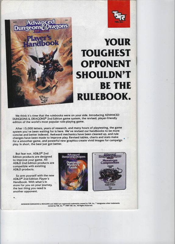 Conan the Barbarian #232, 221,78, 118  (1990)