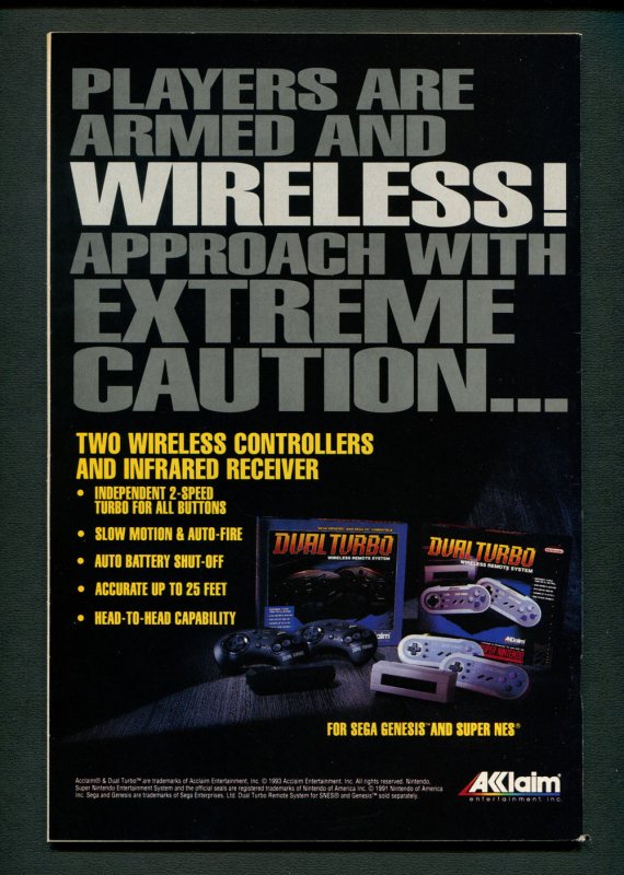 Showcase93 #10 ( 9.2 NM-) Deathstroke, Huntress / October 1993