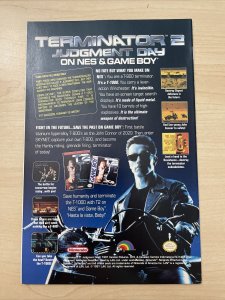 Alpha Flight #106 Northstar Revelation VF