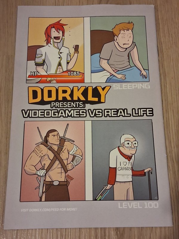 Green Lantern Corps #32 (2014)