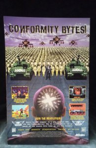 The Flash #110 (1996)