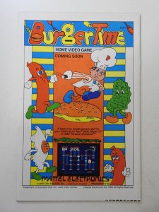 Star Wars #76 (1983) VF+ Condition!