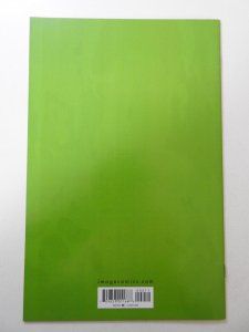 Saga #2 (2012) NM- Condition! 1st Print!