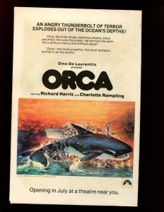 DAREDEVIL #148 - NEWSSTAND - THE DEATH-STALKER (4.0/4.5) 1977