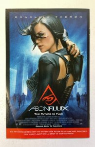 Star Wars: Purge (2005)