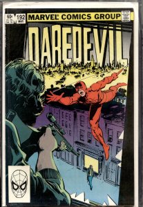 Star Wars #51 (1981) Star Wars