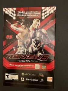 Thor Giant-Size Finale (2010)