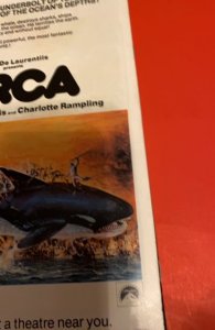 Iron Fist #15 (1977)VF the X-men Claremont