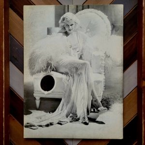 FLASHBACK Magazine: Take 1 & 2 (Pentagram 1972) Collector's Edition (Jack Davis)