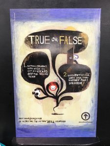 Avengers/Invaders #3 (2008)nm