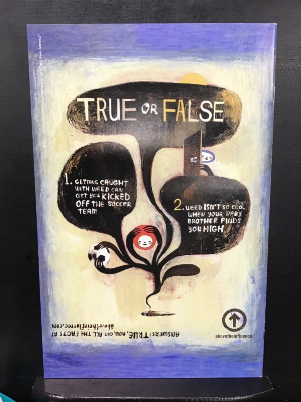 Avengers/Invaders #3 (2008)nm