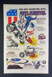 Batman (1940) #283 NM (9.4) Ernie Chan