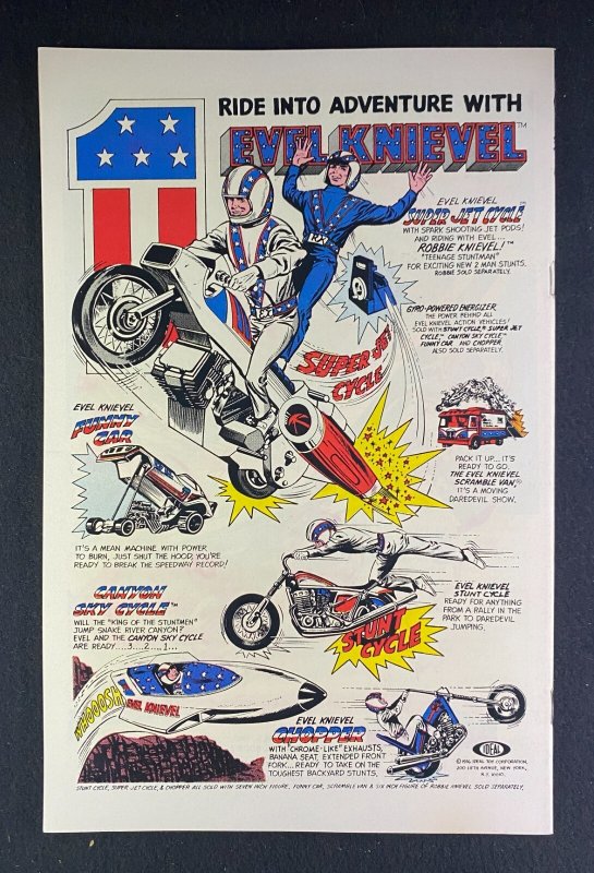 Batman (1940) #283 NM (9.4) Ernie Chan