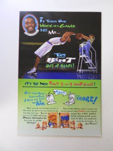 The Amazing Spider-Man #435 (1998) NM- condition