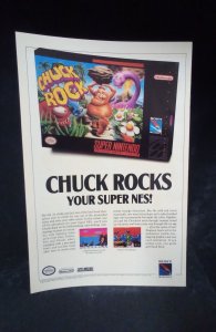 The Amazing Spider-Man: Hit and Run! #3 (1992)