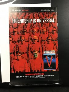 Shazam! #7 Dale Eaglesham Cover (2019)