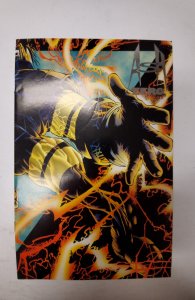 Ash #0 NM Event Comic Book J703