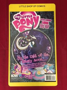 Samurai Jack #2 Tartakovsky Subscription Variant NM Cartoon Network IDW 2013