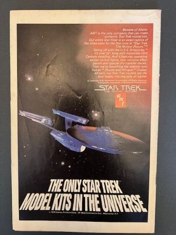 Amazing Adventures #7 Newsstand Edition (1980) - VF-