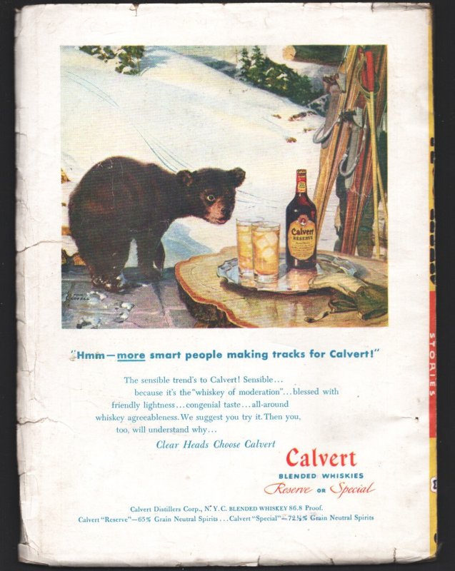 Ace-High Western Stories 2/1947-Sam Cherry-Norman A. Fox-Joseph Chadwick