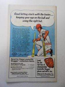 Star Wars #11 (1978) FN Condition!