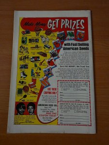 Star Trek #23 ~ VERY FINE - NEAR MINT NM ~ 1974 Gold Key Comics