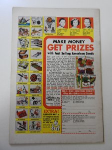 Fantastic Four #74 (1968) FN+ Condition!