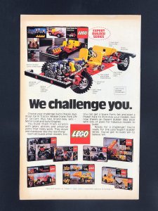 Marvel Two-in-One #70 (1980)