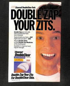 Amazing Spider-Man #331