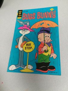 Bugs Bunny 12 Issue Golden Silver Bronze Age Cartoon Comics Lot Run Set gold key