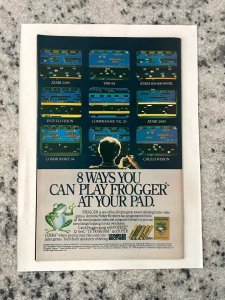 Spectacular Spider-Man # 90 NM- Marvel Comic Book Hob-Goblin Black Cat 9 J848