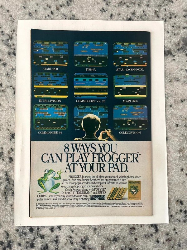 Spectacular Spider-Man # 90 NM- Marvel Comic Book Hob-Goblin Black Cat 9 J848